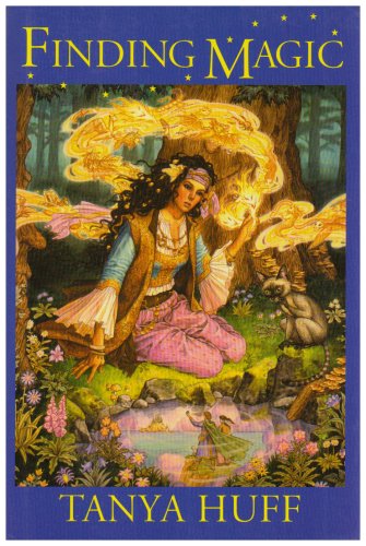 Attempted cover for Book ID: 0975915657