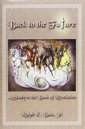 Attempted cover for Book ID: 0975954709