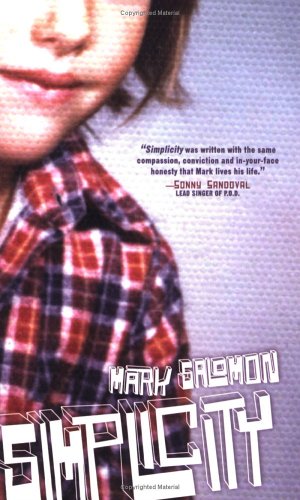 Attempted cover for Book ID: 0976035766