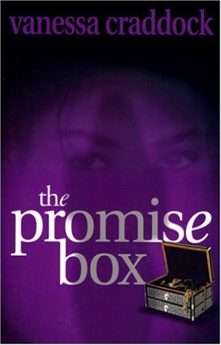 The Promise Box Cover