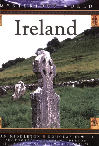 Attempted cover for Book ID: 097608273X