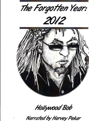 The Bounty Hunter Cover