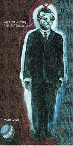 Attempted cover for Book ID: 0976161206