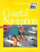 Coastal navigation Cover