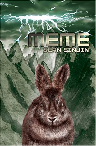 Meme Cover