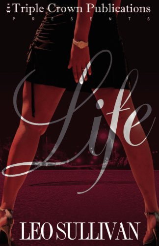 Life Cover