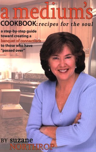 Attempted cover for Book ID: 0976260832