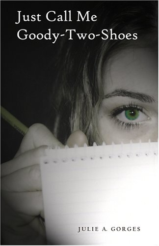 Attempted cover for Book ID: 0976327414