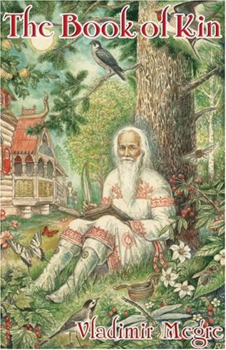 Attempted cover for Book ID: 0976333368