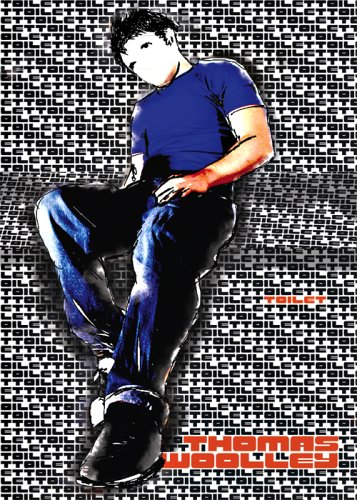 Attempted cover for Book ID: 0976341123