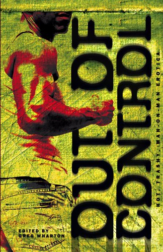 Attempted cover for Book ID: 0976341131