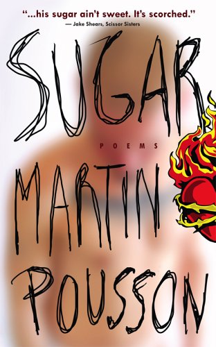 Sugar Cover