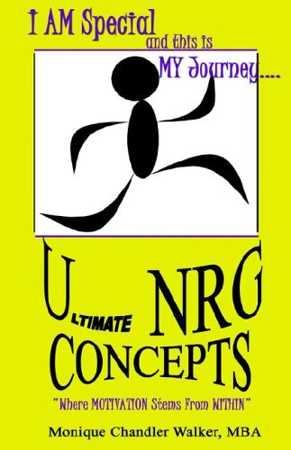 Ultimatenrg Concepts Cover