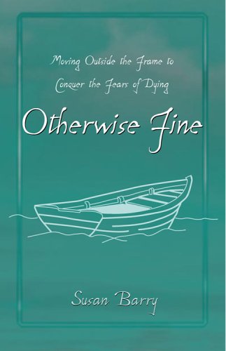 Attempted cover for Book ID: 0976377705