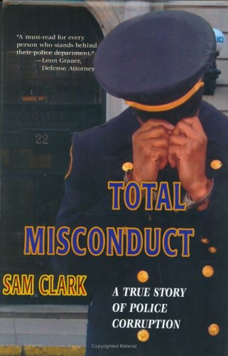 Total Misconduct Cover