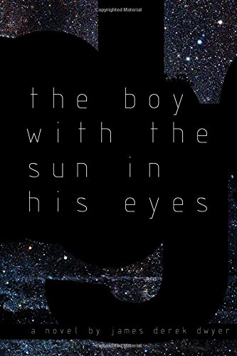 Attempted cover for Book ID: 0976495104