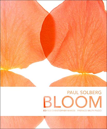 Bloom Cover