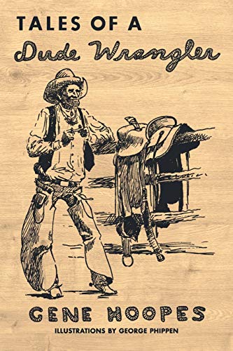 Letters to His Beloved Cover