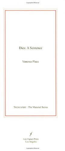 Dies Cover