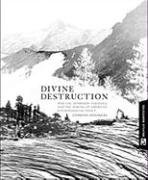 Divine Destruction Cover