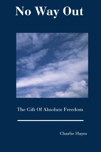 Attempted cover for Book ID: 0976661993