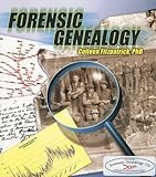 Book Cover for 0976716003