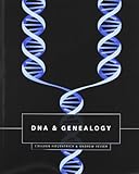 Book Cover for 0976716011