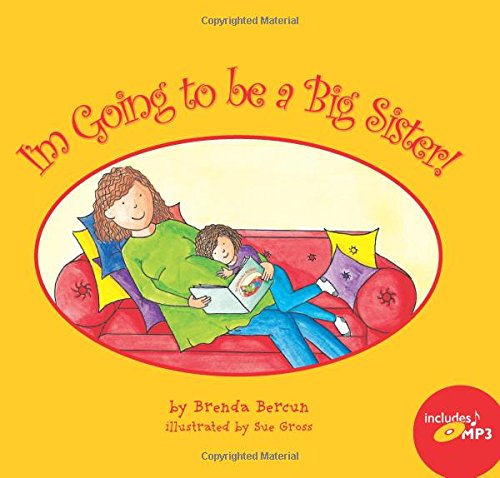 Attempted cover for Book ID: 097671986X