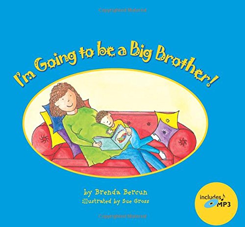 Attempted cover for Book ID: 0976719878