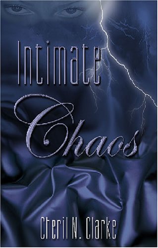 Intimate Chaos Cover