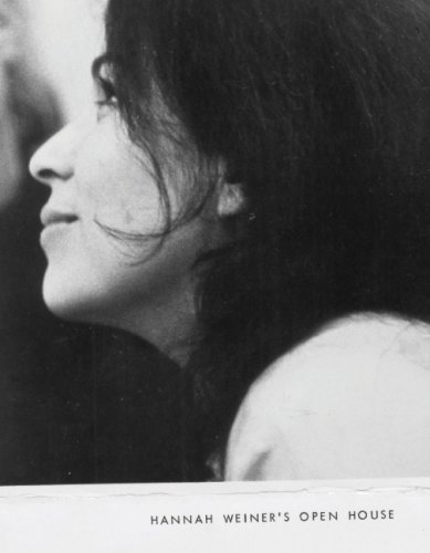 Attempted cover for Book ID: 0976736411