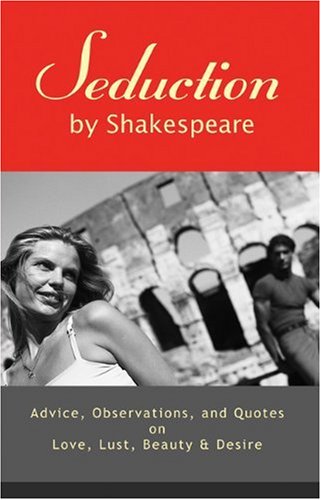 Attempted cover for Book ID: 0976768259