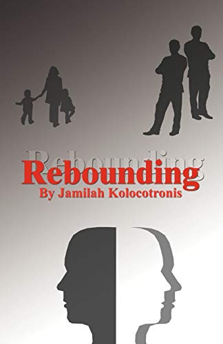 Rebounding Cover