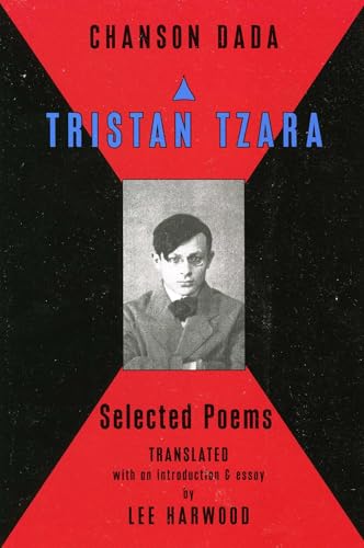 Attempted cover for Book ID: 0976844907