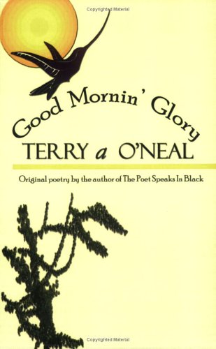 Good Mornin' Glory Cover
