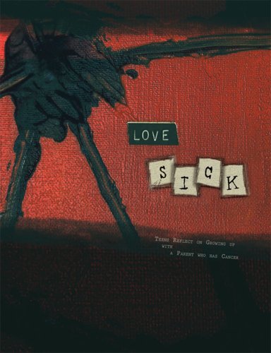 Love sick Cover