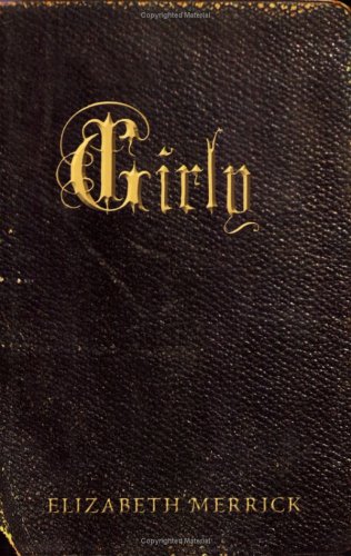 Girly Cover