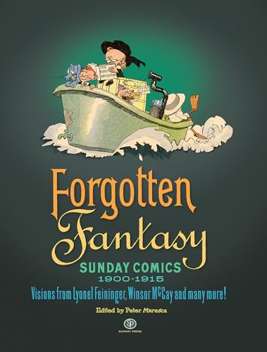 Attempted cover for Book ID: 0976888513