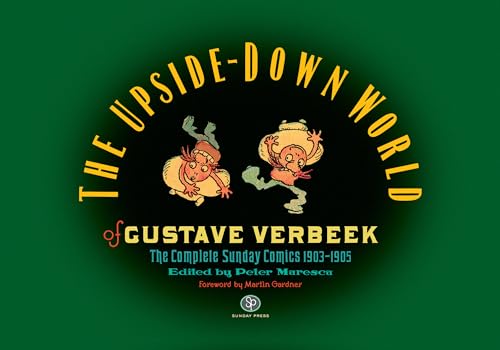 Attempted cover for Book ID: 0976888572