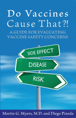Do Vaccines Cause That?! Cover