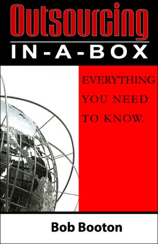 Outsourcing-in-a-Box Cover