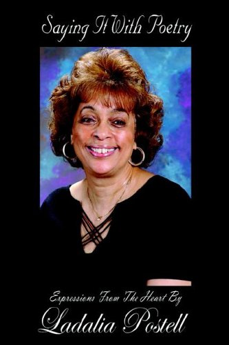 Attempted cover for Book ID: 097696452X