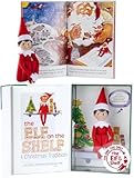 Book Cover for 0976990709