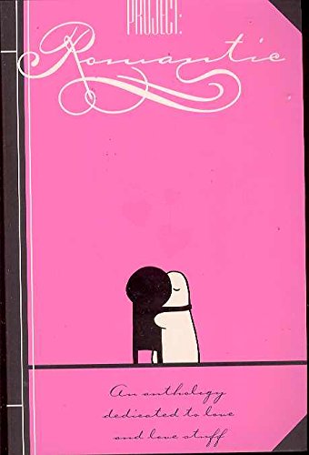 Project Cover