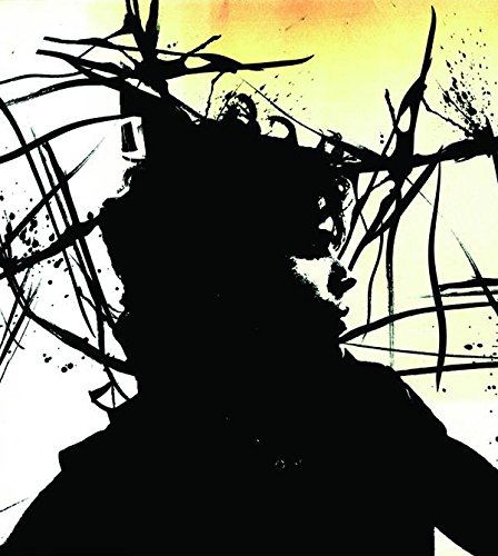 Attempted cover for Book ID: 0977030431