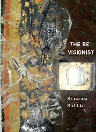 Attempted cover for Book ID: 0977072371