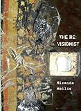 Book Cover for 0977072371