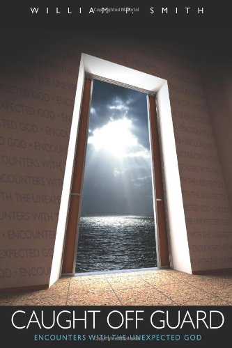 Attempted cover for Book ID: 0977080773