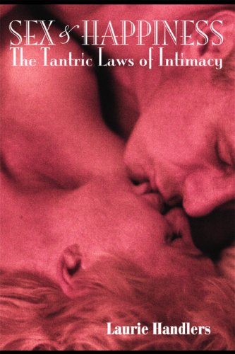 Attempted cover for Book ID: 097717400X