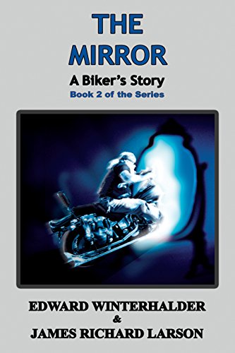 Attempted cover for Book ID: 0977174727